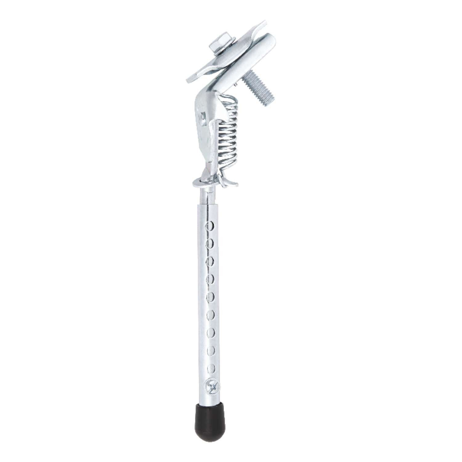 Bell sports bracer 100 steel kickstand new arrivals