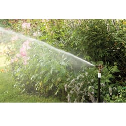 Underground Sprinkler Replacement Nozzles - Ace Hardware