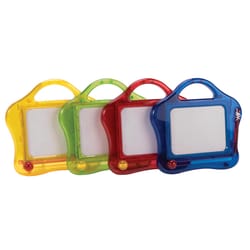 Schylling Magnetic Sketcher Assorted