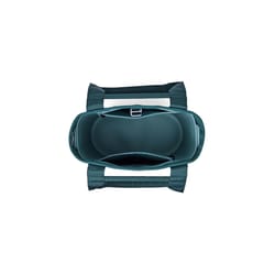 YETI Camino Carryall 20 Agave Teal Tote