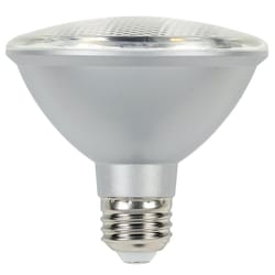 Westinghouse PAR30 E26 (Medium) LED Bulb Warm White 75 Watt Equivalence