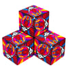 image-4