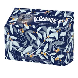 Kleenex Paper Towels 55 sheet 1 ply 1 pk