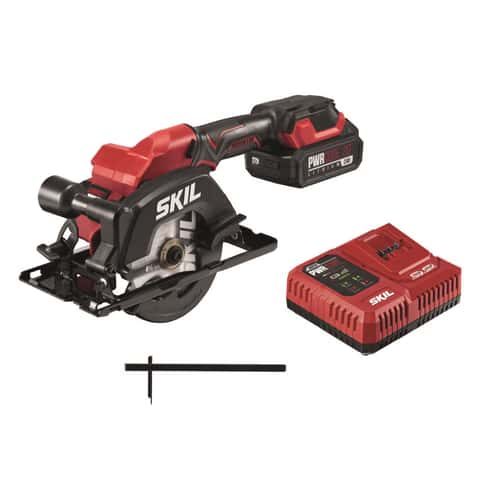 Skil best sale cordless saw