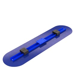 Bon Fresno Trowel/Big Blue