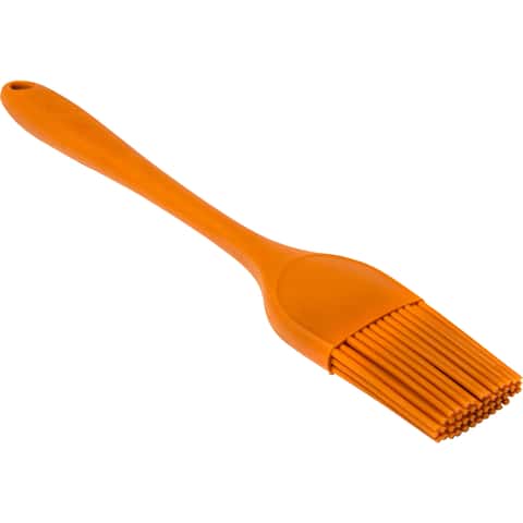 Traeger REPLACEMENT BBQ CLEANING BRUSH 2 PACK