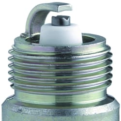 NGK Spark Plug UR55