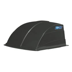 Camco Roof Vent Cover 5 pk