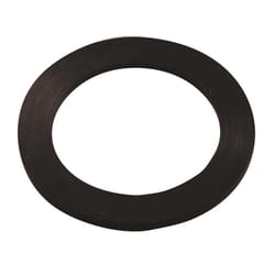 Danco 3/4 in. D Rubber Washer 1 pk