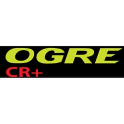 Cordova OGRE-CR+ Gloves Multicolor XL 1 pk