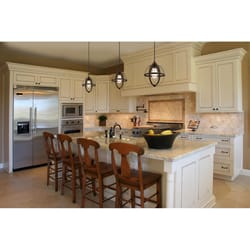 Westinghouse Stella Mira Oil Rubbed Bronze Brown 1 lights Mini Pendant Light