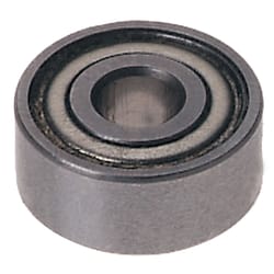 Freud Ball Bearing 1 pc