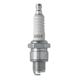 NGK Spark Plug B7HS 5110