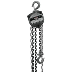JET S90 Steel 0.5 ton Chain Hoist