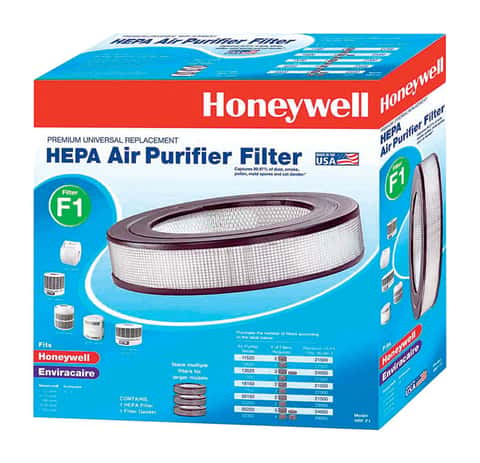 Hepa filter online ace hardware