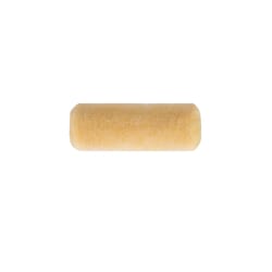 Wooster Super/Fab Fabric 7 in. W X 3/8 in. Regular Paint Roller Cover 1 pk