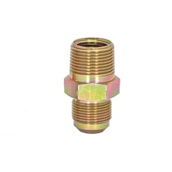 Eastman Brass Gas Fitting - Ace Hardware