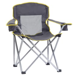 Childrens camping deals chair tesco