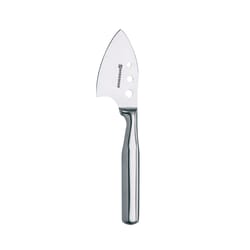 Swissmar Stainless Steel Cheese Knife 1 pc