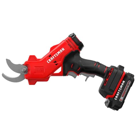 4-3/4 Dry Cut Metal Saw - Genesis Power Tools