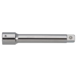 Craftsman 8 in. L X 3/4 in. drive Extension Bar 1 pc