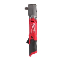 Milwaukee M12 FUEL 1/2 in. Cordless Brushless Impact Wrench Tool Only