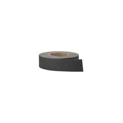 3M Safety-Walk Black Anti-Slip Tape 2 in. W X 60 ft. L 1 pk