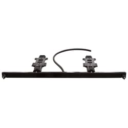 Fimco Quick Release 2 Nozzle Boom ATV Boom Kit