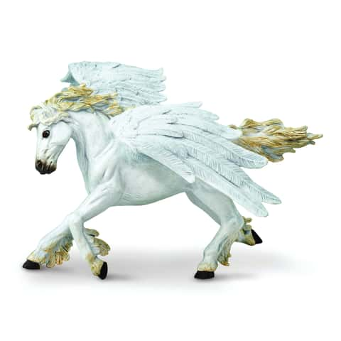 Safari LTD Mythical Realms Yeti