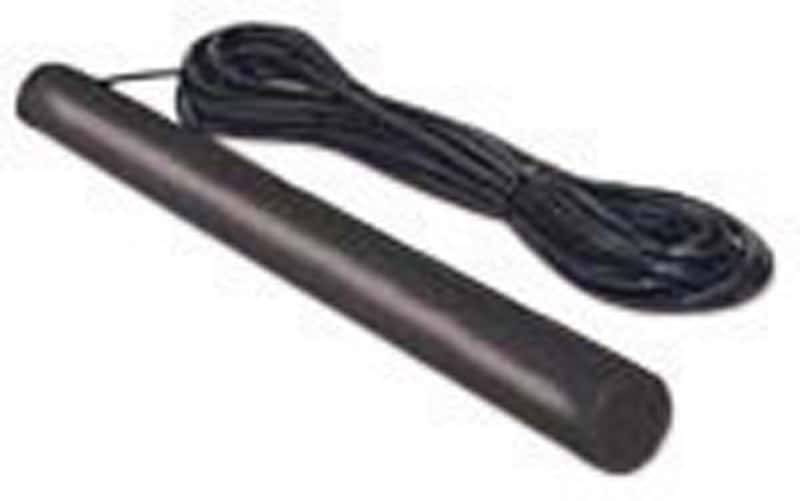 Mighty Mule AC Powered Sensor Ace Hardware