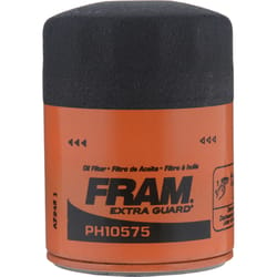 Fram Extra Guard PH10575 Oil Filter