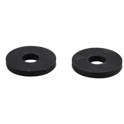 Plumb Pak Tank Bolt Washers Rubber For Universal