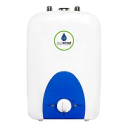 EcoSmart 1.5 gal 1440 W Electric Water Heater