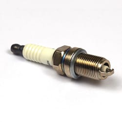 Briggs & Stratton Spark Plug RC14YC