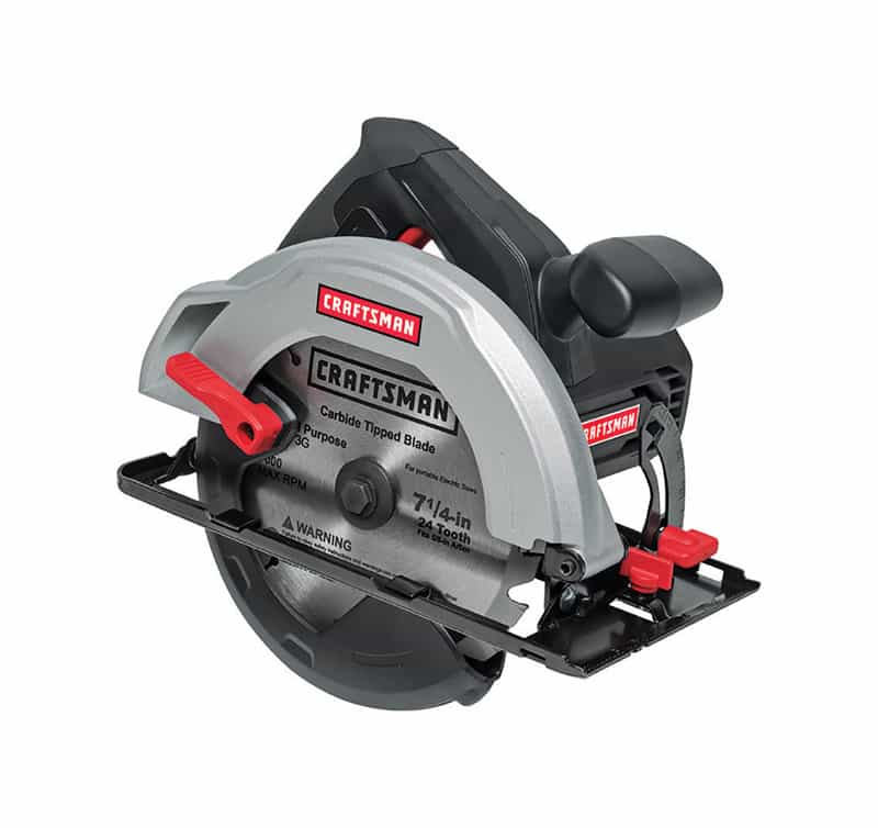 Power Tools Cordless Electric Power Tools at Ace Hardware Power Tools Cordless Electric Power Tools at Ace Hardware