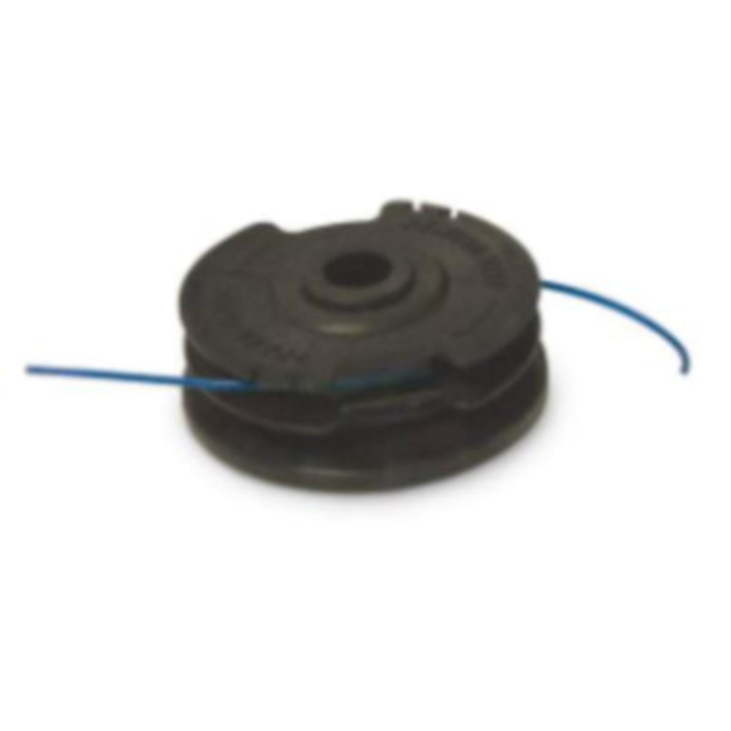 Toro Residential Grade 0.080 in. D X 100 ft. L Replacement