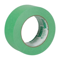 ScotchBlue 1.41 in. W X 20 yd L White Regular Strength Painter's Tape 1 pk  - Ace Hardware