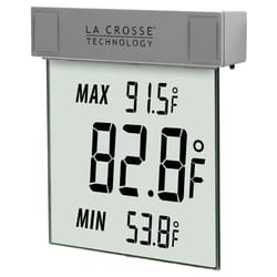 Weather Stations - Ace Hardware