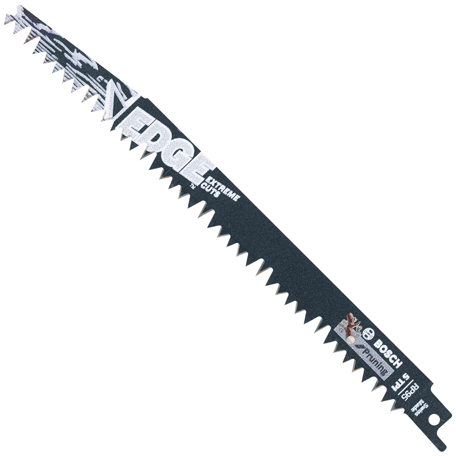reciprocating saw pruning blade menards