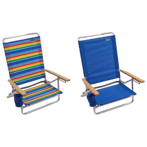 Ace hardware beach discount chairs