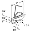 image-2