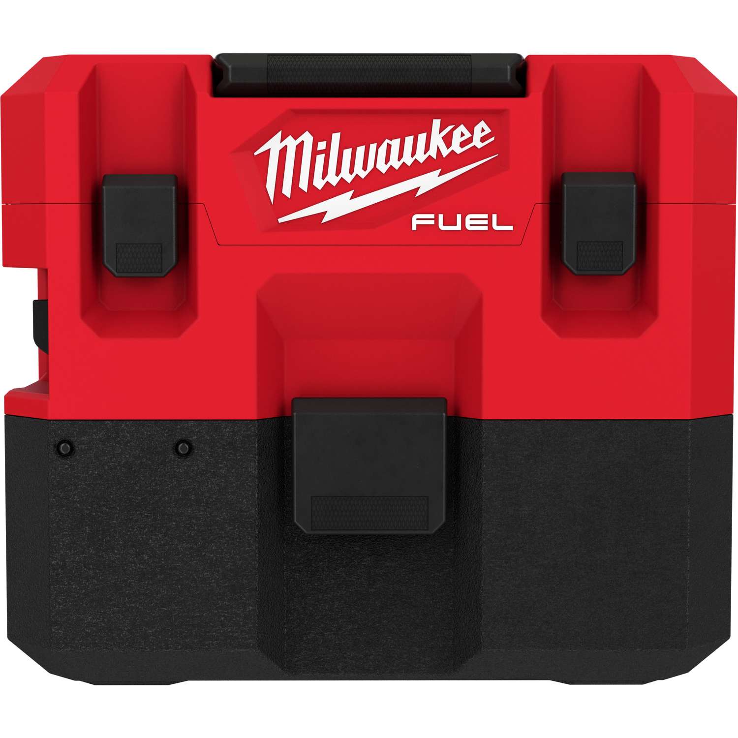 Milwaukee M12 FUEL 1.6 gal. Cordless Wet/Dry Vacuum 12 volt Ace Hardware
