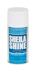 SHEILA SHINE Stainless Steel Cleaner & Polish