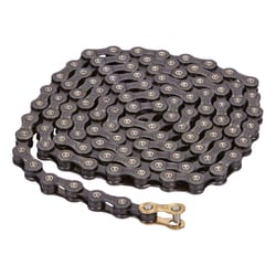 Bike chains best sale for sale