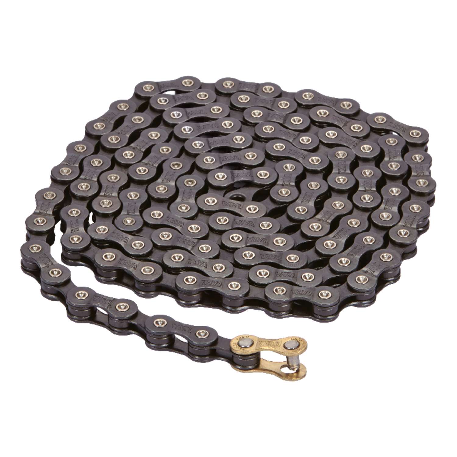 Bell links 500 bicycle chain sale