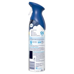 500ml Febreze spray textile ocean breeze (ct 8)