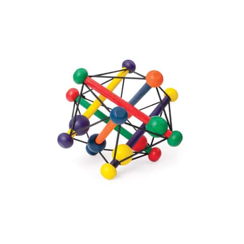 image-1