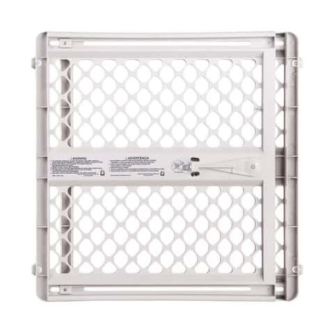 North states best sale baby fence