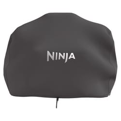 Ninja Woodfire Black Grill Cover For OG951