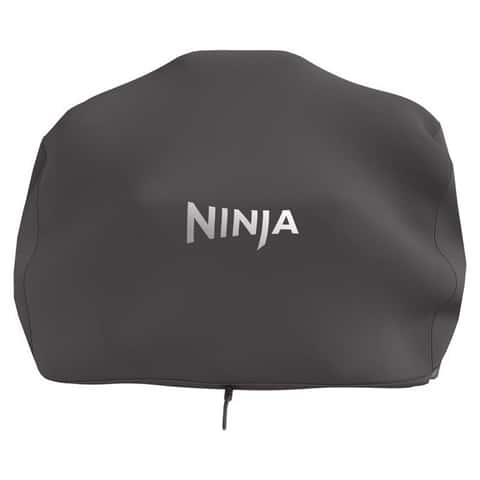 Covert Agent Cutting Boards : Ninja Cutting Board & Knife